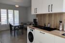 Holiday homeFrance - : Maison de Vacances Saint-Jean-de-Monts 644