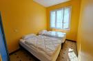 Holiday homeFrance - : Maison de Vacances Saint-Jean-de-Monts 644