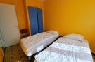 Holiday homeFrance - : Maison de Vacances Saint-Jean-de-Monts 644