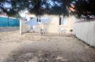 Holiday homeFrance - : Maison de Vacances Saint-Jean-de-Monts 644