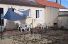 Holiday homeFrance - : Maison de Vacances Saint-Jean-de-Monts 644