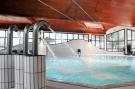 Holiday homeFrance - : Maison de Vacances Saint-Jean-de-Monts 644