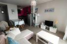 Holiday homeFrance - : Location de Vacances Saint-Jean-de-Monts 674