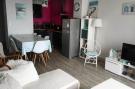 Holiday homeFrance - : Location de Vacances Saint-Jean-de-Monts 674