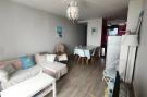 Holiday homeFrance - : Location de Vacances Saint-Jean-de-Monts 674