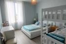 Holiday homeFrance - : Location de Vacances Saint-Jean-de-Monts 674