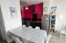 Holiday homeFrance - : Location de Vacances Saint-Jean-de-Monts 674