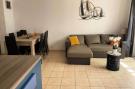 Holiday homeFrance - : Maison de Vacances Saint-Jean-de-Monts 705