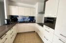 Holiday homeFrance - : Maison de Vacances Saint-Jean-de-Monts 705