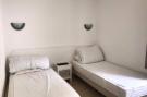 Holiday homeFrance - : Maison de Vacances Saint-Jean-de-Monts 705