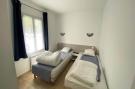 Holiday homeFrance - : Maison de Vacances Saint-Jean-de-Monts 705