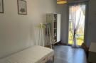 Holiday homeFrance - : Maison de Vacances Saint-Jean-de-Monts 728