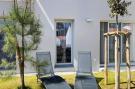 Holiday homeFrance - : Maison de Vacances Saint-Jean-de-Monts 728