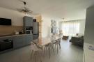 Holiday homeFrance - : Maison de Vacances Saint-Jean-de-Monts 728