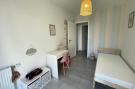 Holiday homeFrance - : Maison de Vacances Saint-Jean-de-Monts 728