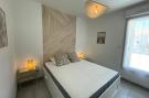 Holiday homeFrance - : Maison de Vacances Saint-Jean-de-Monts 728