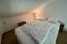 Holiday homeFrance - : Maison de Vacances Saint-Jean-de-Monts 743  [10] 