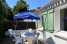 Holiday homeFrance - : Maison de Vacances Saint-Jean-de-Monts 743  [16] 