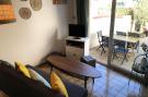 Holiday homeFrance - : Maison de Vacances Saint-Jean-de-Monts 465