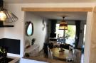 Holiday homeFrance - : Maison de Vacances Saint-Jean-de-Monts 465