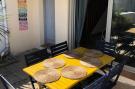 Holiday homeFrance - : Maison de Vacances Saint-Jean-de-Monts 465