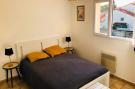 Holiday homeFrance - : Maison de Vacances Saint-Jean-de-Monts 465