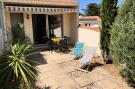 Holiday homeFrance - : Maison de Vacances Saint-Jean-de-Monts 465