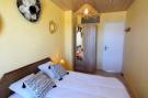 Holiday homeFrance - : Location de Vacances Saint-Jean-de-Monts 482