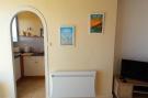 Holiday homeFrance - : Location de Vacances Saint-Jean-de-Monts 482