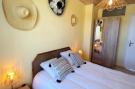 Holiday homeFrance - : Location de Vacances Saint-Jean-de-Monts 482