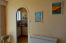 Holiday homeFrance - : Location de Vacances Saint-Jean-de-Monts 482