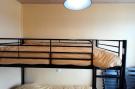 Holiday homeFrance - : Location de Vacances Saint-Jean-de-Monts 482