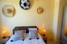 Holiday homeFrance - : Location de Vacances Saint-Jean-de-Monts 482