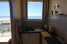 Holiday homeFrance - : Location de Vacances Saint-Jean-de-Monts 482  [2] 