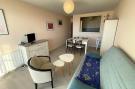 Holiday homeFrance - : Location de Vacances Saint-Jean-de-Monts 520