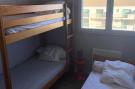 Holiday homeFrance - : Location de Vacances Saint-Jean-de-Monts 520