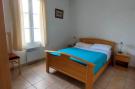 VakantiehuisFrankrijk - : Maison de Vacances Saint-Jean-de-Monts 559