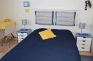 Holiday homeFrance - : Maison de Vacances Saint-Jean-de-Monts 563