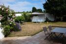 Holiday homeFrance - : Maison de Vacances Saint-Jean-de-Monts 563