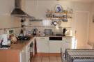 Holiday homeFrance - : Maison de Vacances Saint-Jean-de-Monts 563