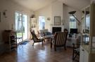 Holiday homeFrance - : Maison de Vacances Saint-Jean-de-Monts 563