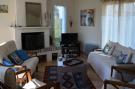 Holiday homeFrance - : Maison de Vacances Saint-Jean-de-Monts 563