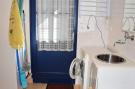 Holiday homeFrance - : Maison de Vacances Saint-Jean-de-Monts 563