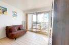 FerienhausFrankreich - : Appartements à Saint-Gilles-Croix-de-Vie