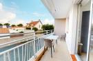 FerienhausFrankreich - : Appartements à Saint-Gilles-Croix-de-Vie