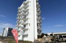 FerienhausFrankreich - : Appartements à Saint-Gilles-Croix-de-Vie