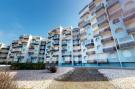 FerienhausFrankreich - : Appartements à Saint-Gilles-Croix-de-Vie