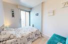 FerienhausFrankreich - : Appartements à Saint-Gilles-Croix-de-Vie