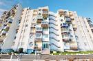 FerienhausFrankreich - : Appartements à Saint-Gilles-Croix-de-Vie