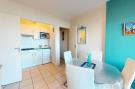 FerienhausFrankreich - : Appartements à Saint-Gilles-Croix-de-Vie